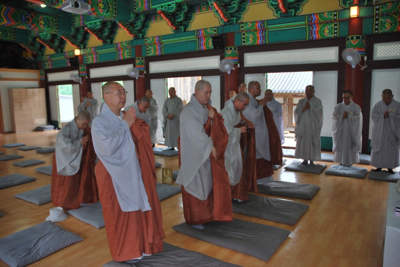 2010.07.18_천운대종사 영결식 (12)